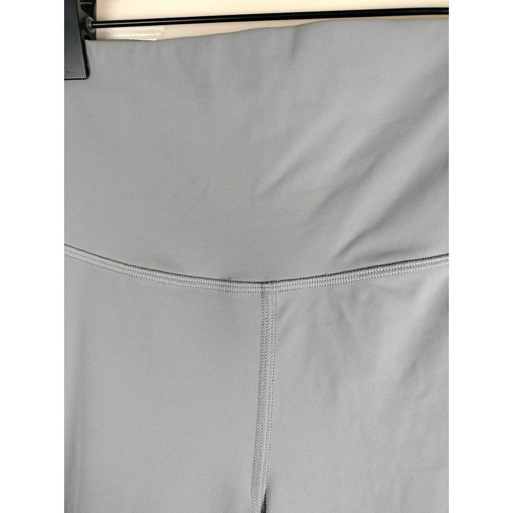 Lululemon Fast and Free High-Rise‎ Tight 25